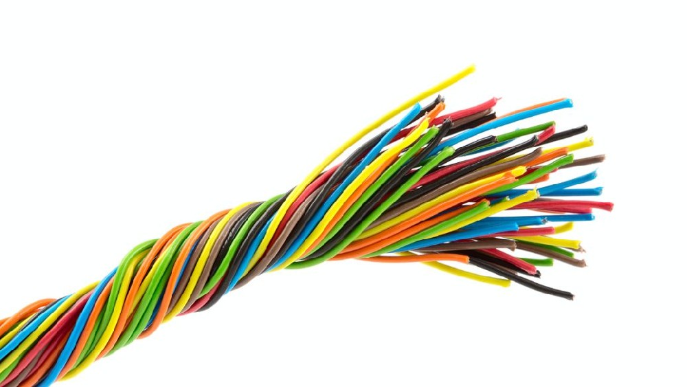 急需信息化的电线电缆行业