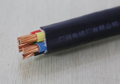 如何正确安装低压电缆？