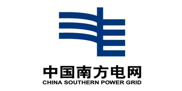 广州电缆厂电力(毕节)有限公司将立足毕节