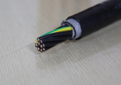 广东电缆新商业模式探讨促进电线电缆行业转型发展