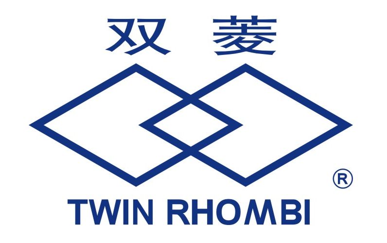 电线电缆行业竞争的激烈-广州双菱电缆