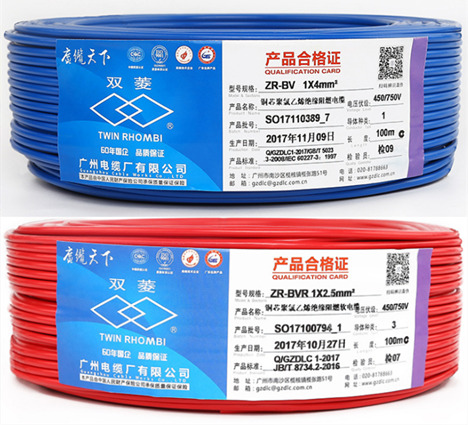 电缆电线有哪些起火的原因